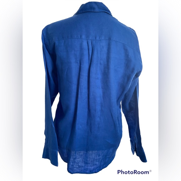 Gap Women’s shirt - Picture 2 of 7